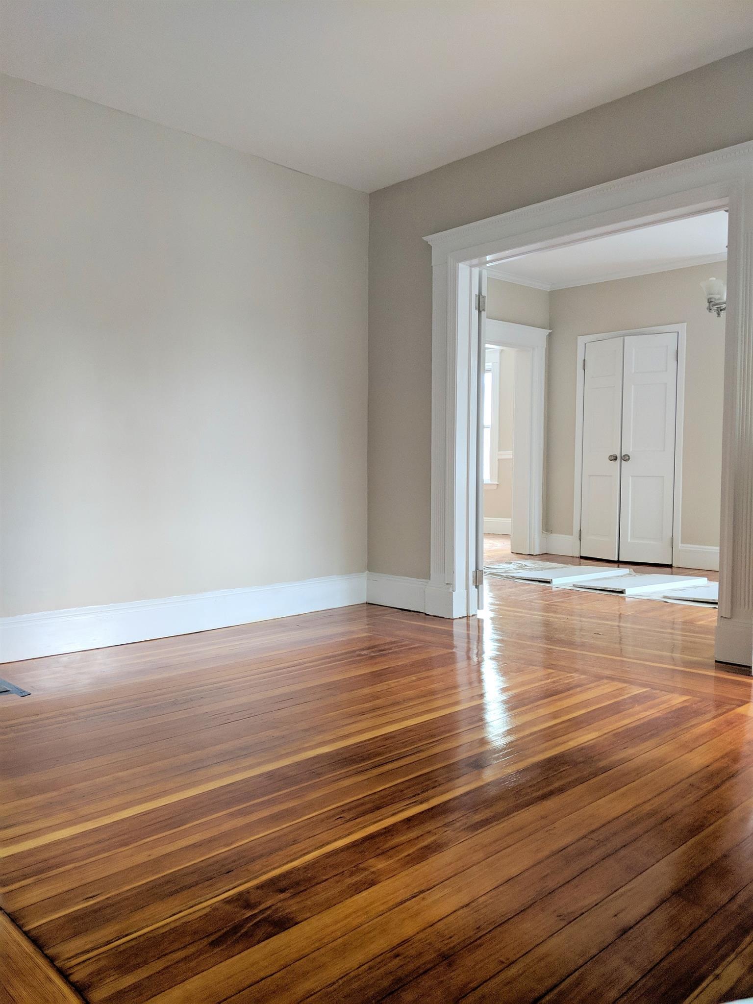 1.5 bed, 1 bath apartment for rent at 171 College Ave Unit 2, Davis Square — photo 18 of 19