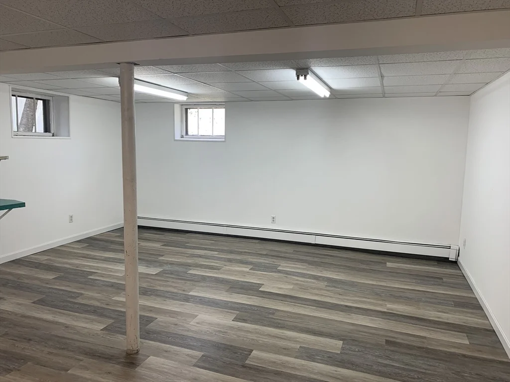 17 Hamblin Rd, South Waltham