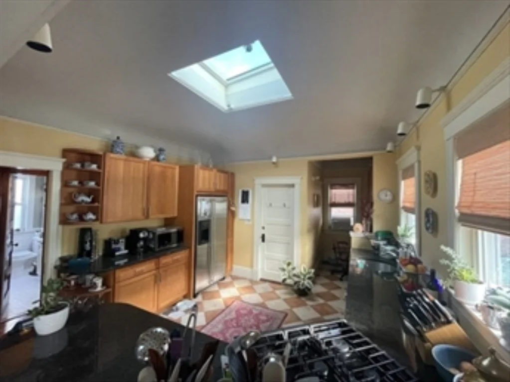 18 Oakland St, Wellington-Harrington