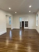 55 Dalton Rd, Belmont