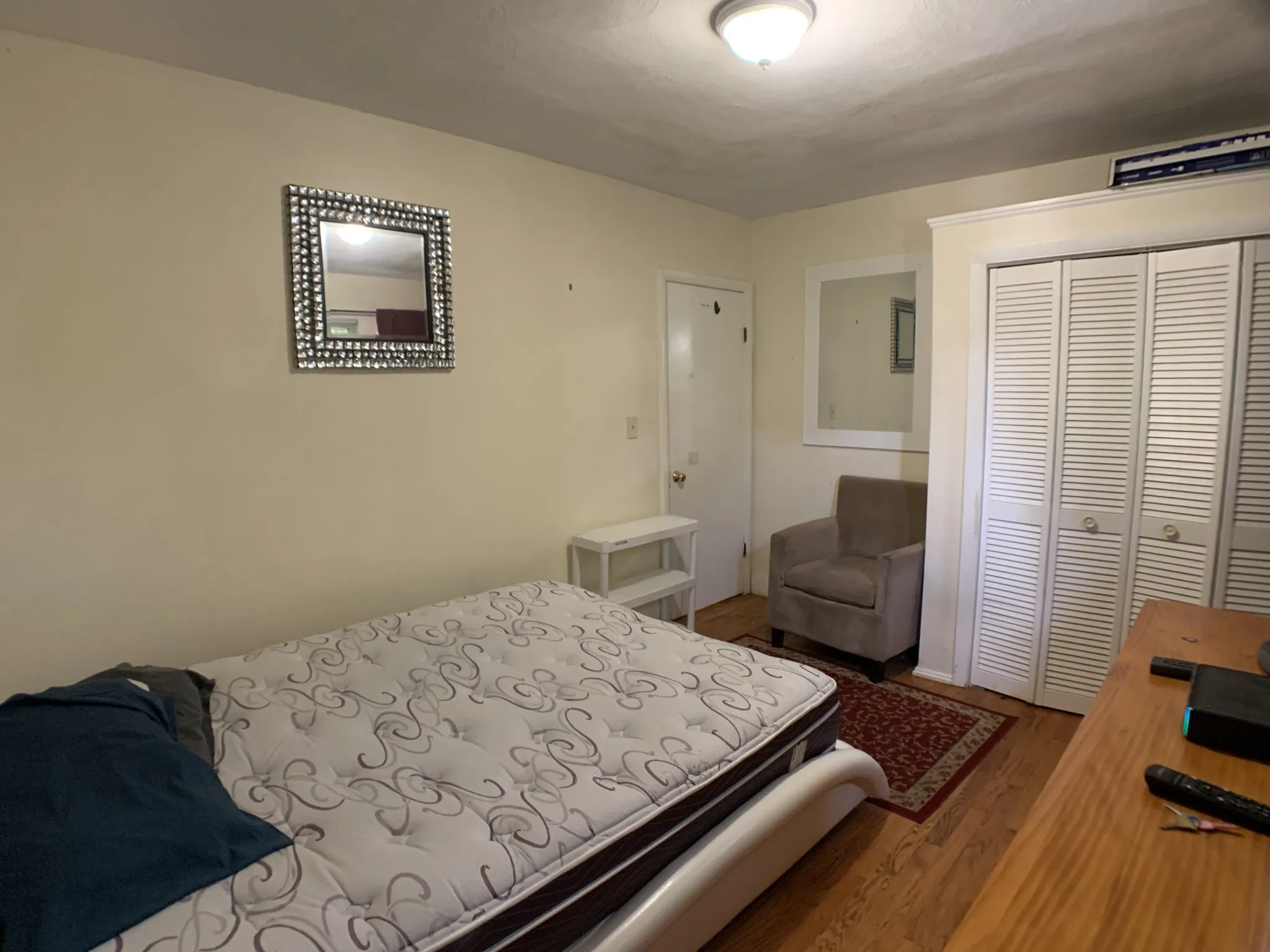 569 Main St, South Medford