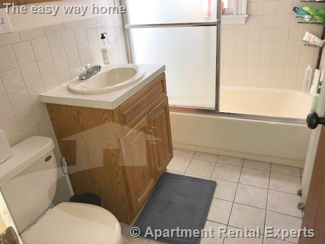 24-26 Burnham St, Davis Square