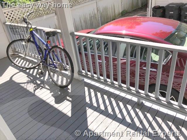 24-26 Burnham St, Davis Square