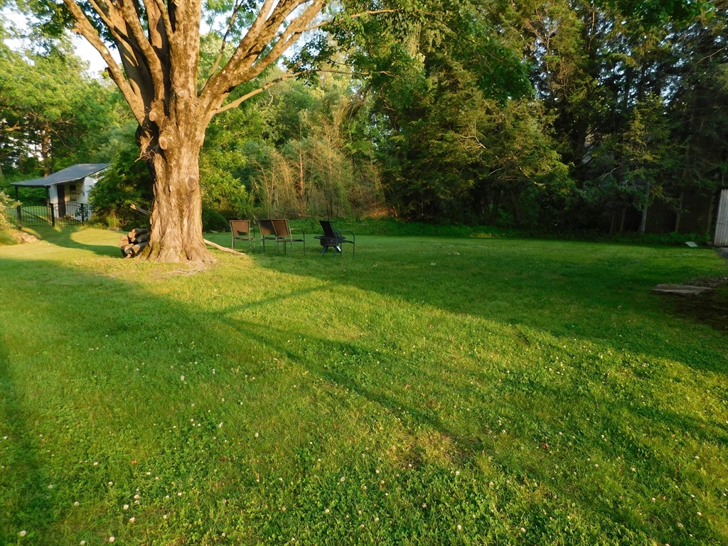 250-A Parkerville Rd, Southborough