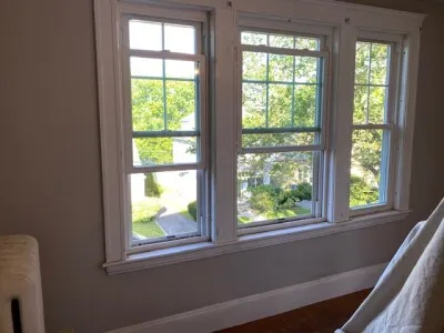 43 Pequossette St, Hunnewell Hill