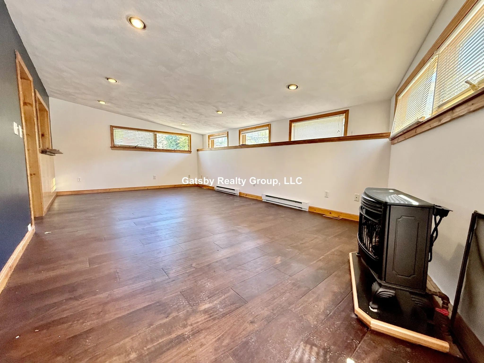 148 Morrison Ave, Powder House Square