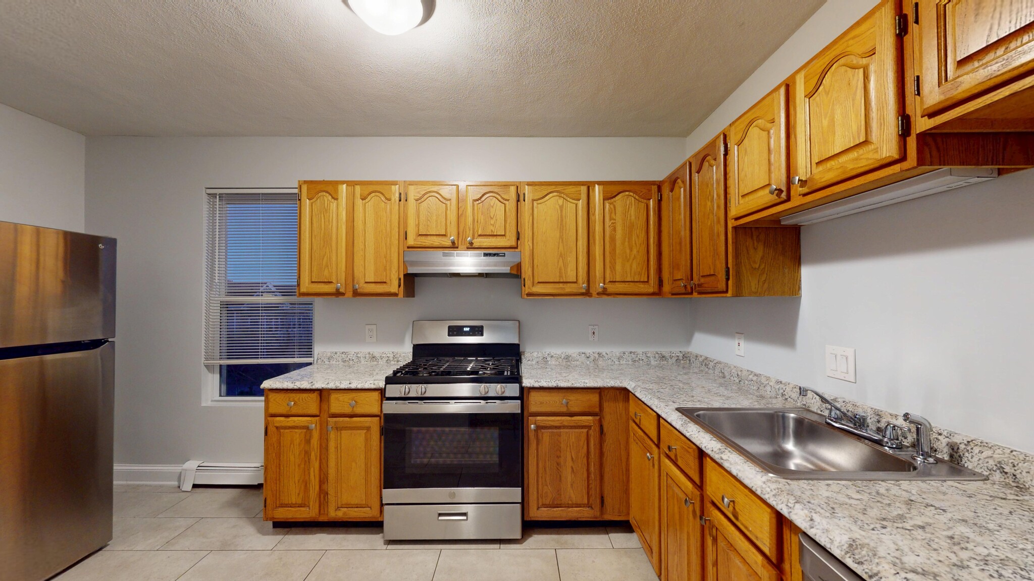 5 Stafford St, Roxbury