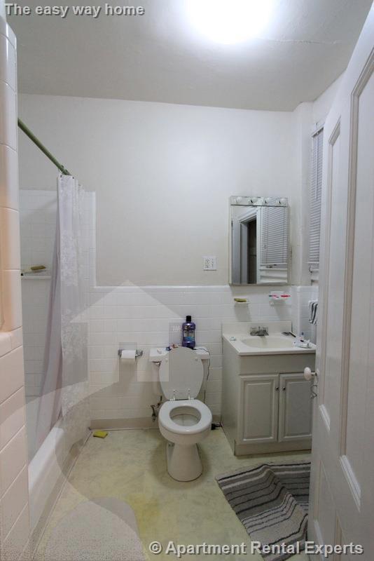 891 Massachusetts Ave, Central Square