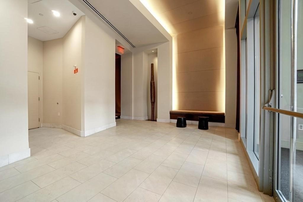 285 Columbus Ave, Boston