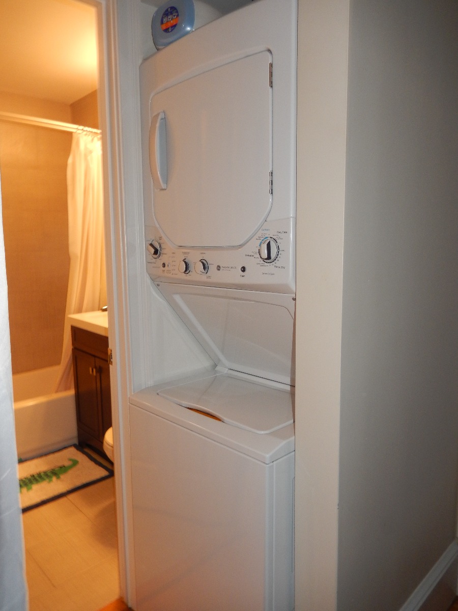 26 Boylston St, Jamaica Plain