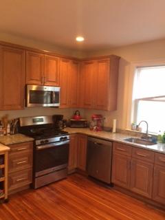 26 Boylston St, Jamaica Plain