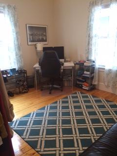 26 Boylston St, Jamaica Plain