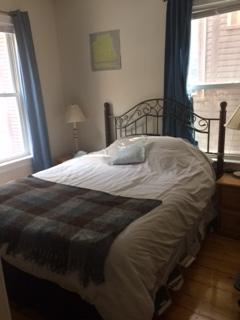 26 Boylston St, Jamaica Plain