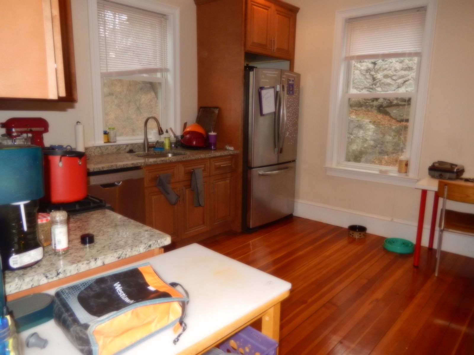 26 Boylston St, Jamaica Plain