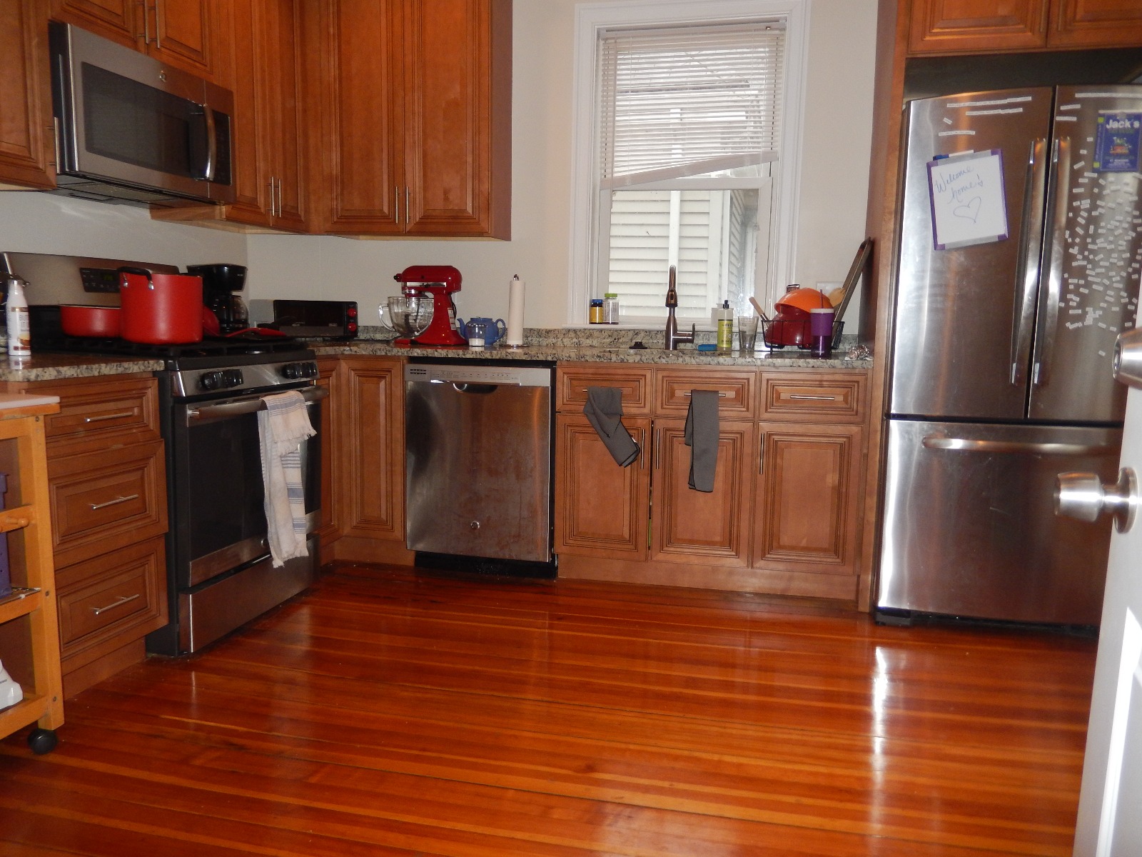 26 Boylston St, Jamaica Plain