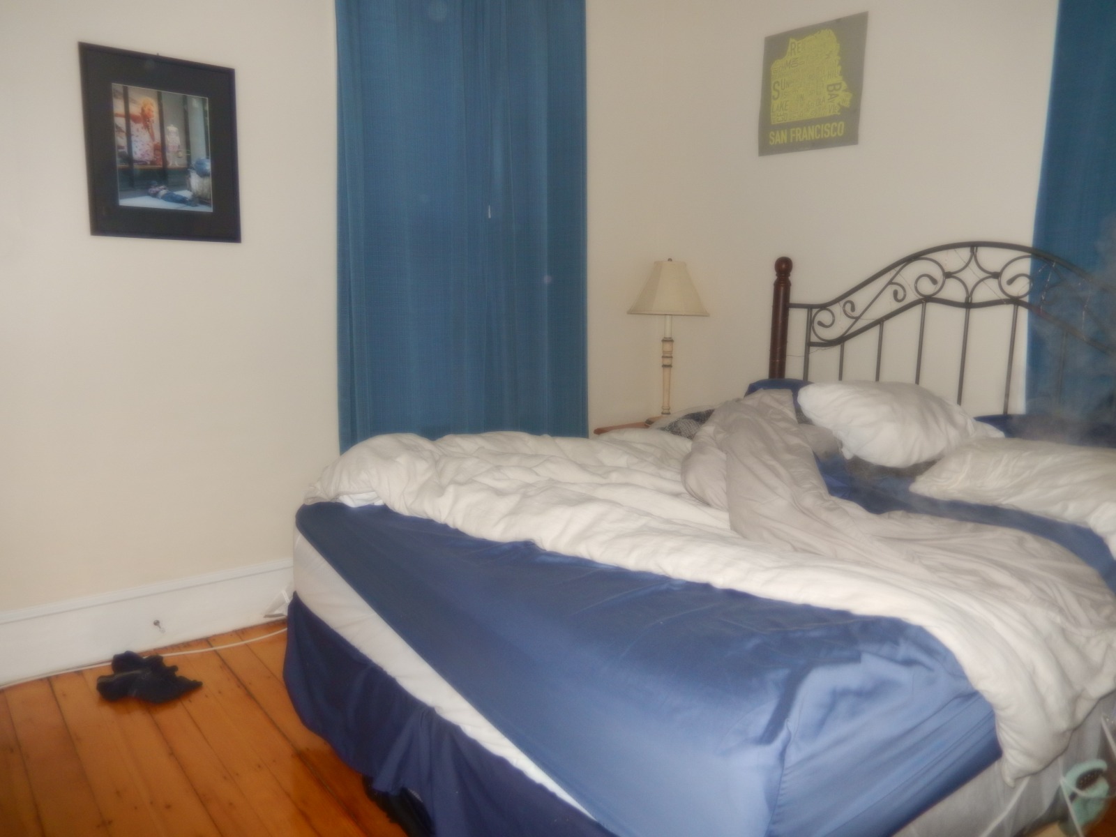 26 Boylston St, Jamaica Plain