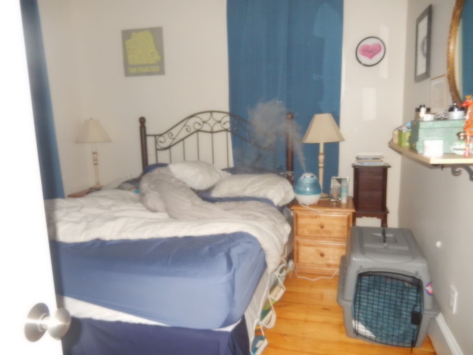 26 Boylston St, Jamaica Plain