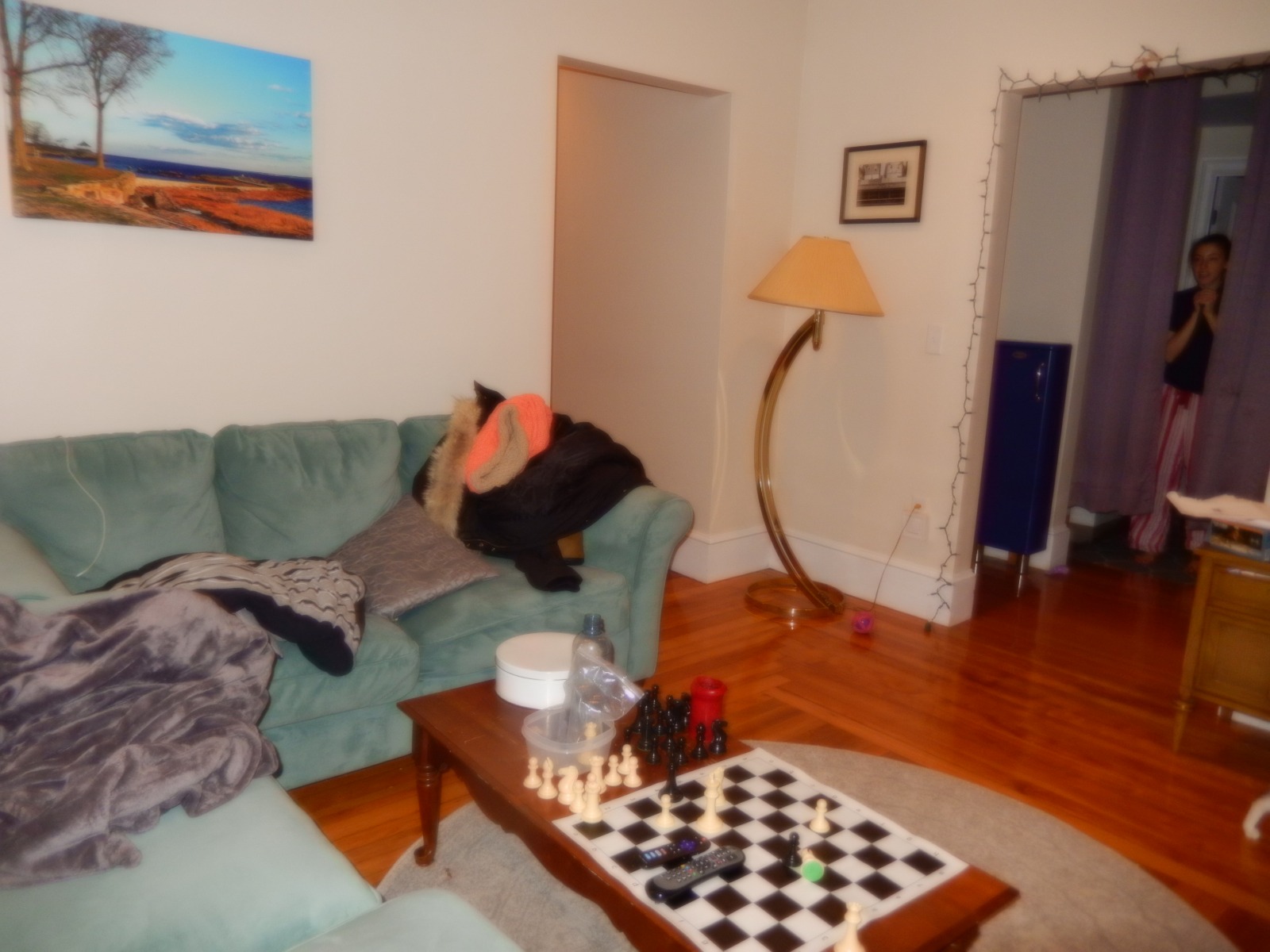 26 Boylston St, Jamaica Plain