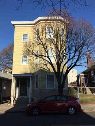 3 bed, 1 bath apartment for rent at 756 Saratoga St Unit 1, East Boston — photo 4 of 23