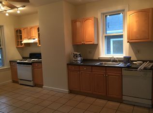 3 bed, 1 bath apartment for rent at 756 Saratoga St Unit 1, East Boston — photo 2 of 23