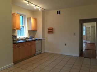 3 bed, 1 bath apartment for rent at 756 Saratoga St Unit 1, East Boston — photo 7 of 23