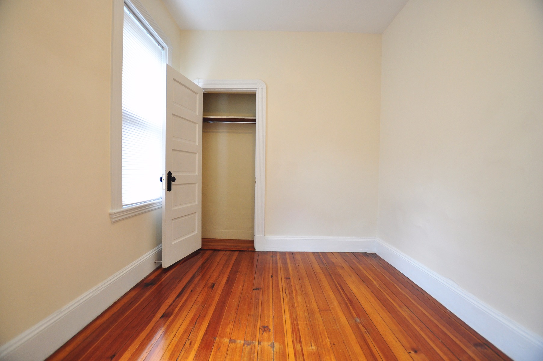 3 bed, 1 bath apartment for rent at 756 Saratoga St Unit 1, East Boston — photo 17 of 23