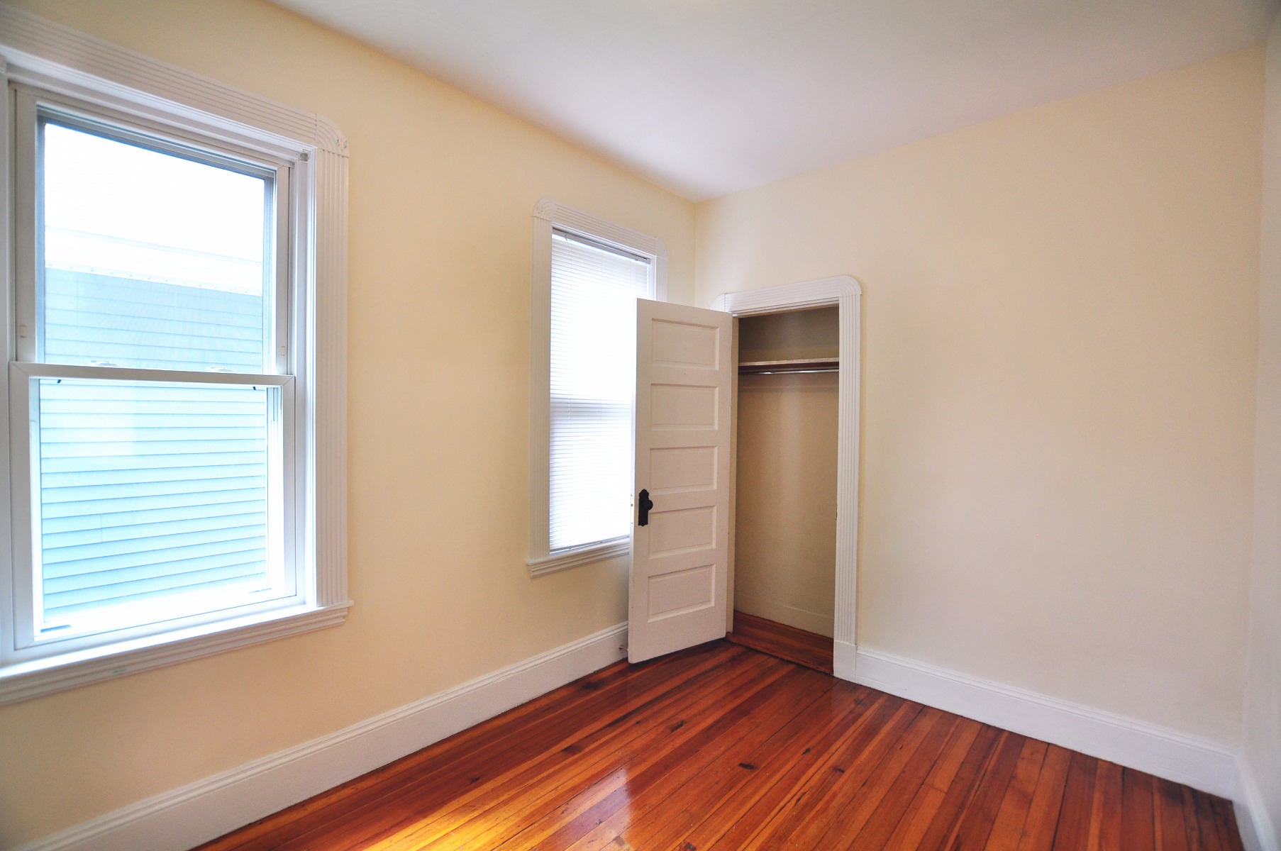 3 bed, 1 bath apartment for rent at 756 Saratoga St Unit 1, East Boston — photo 16 of 23