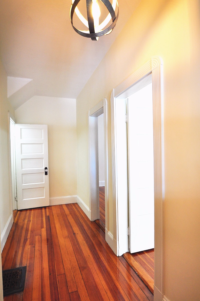 3 bed, 1 bath apartment for rent at 756 Saratoga St Unit 1, East Boston — photo 18 of 23
