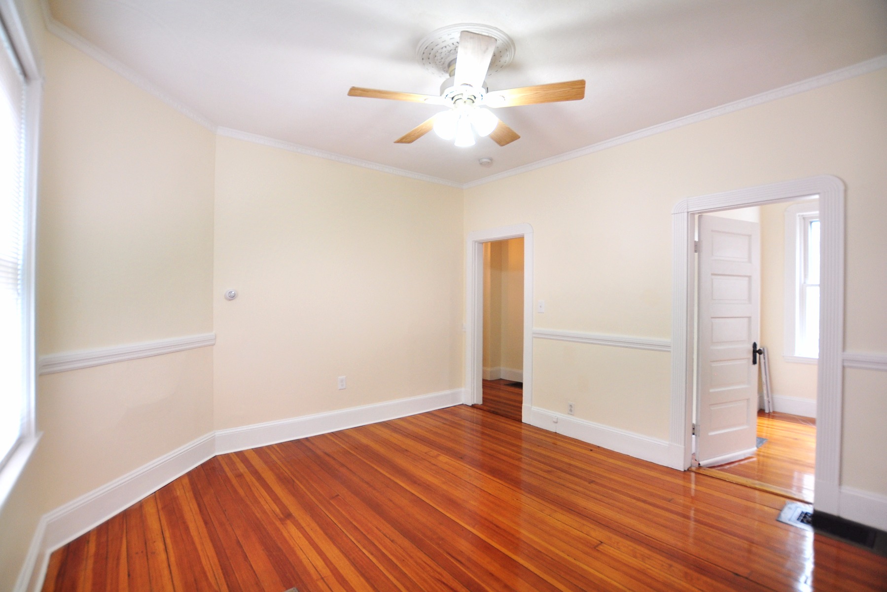 3 bed, 1 bath apartment for rent at 756 Saratoga St Unit 1, East Boston — photo 20 of 23