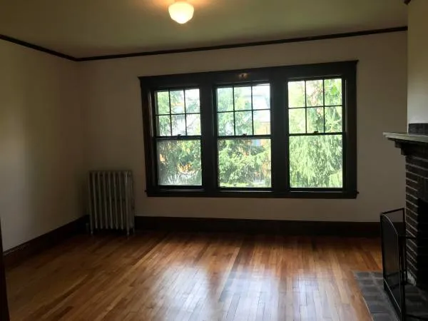 11 Story St, Harvard Square