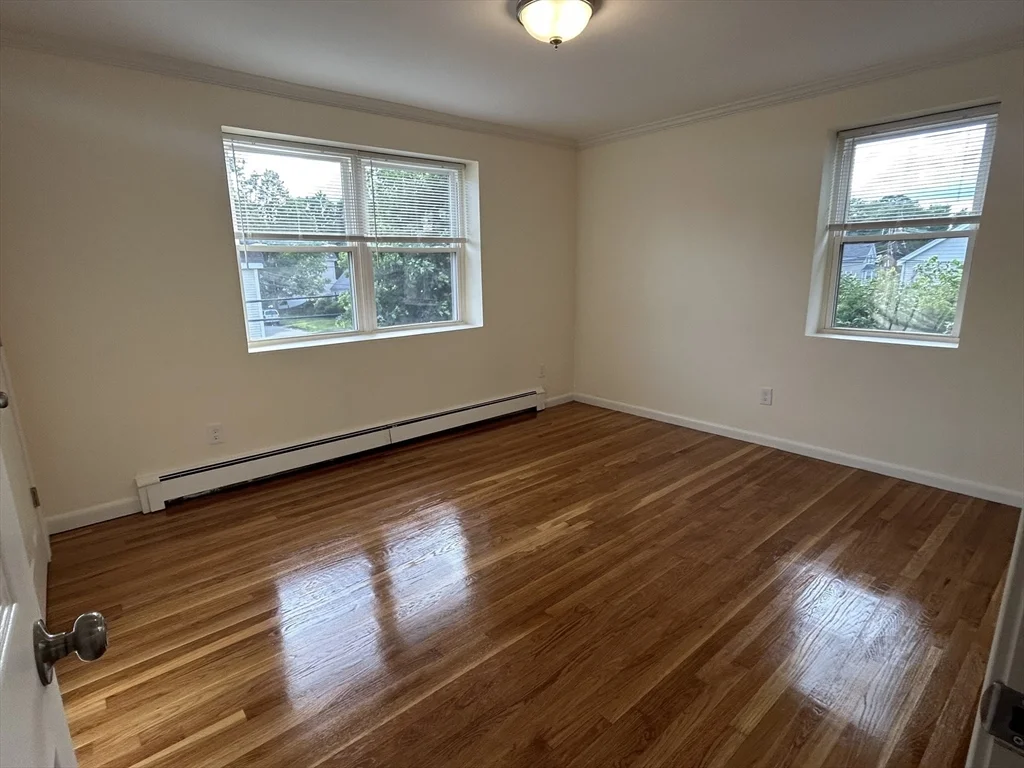 25C Minot St, Reading
