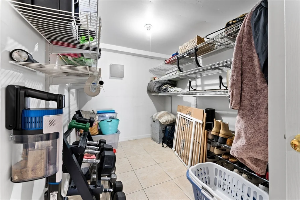 45 Waters Edge, Ludlow