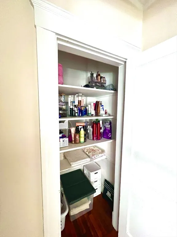 235 Freeman St, North Brookline