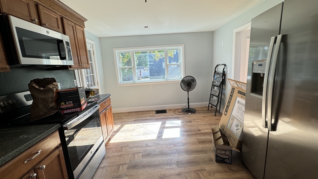 1117 Main St, Melrose