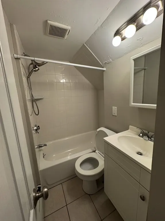 120 Charles, Beacon Hill