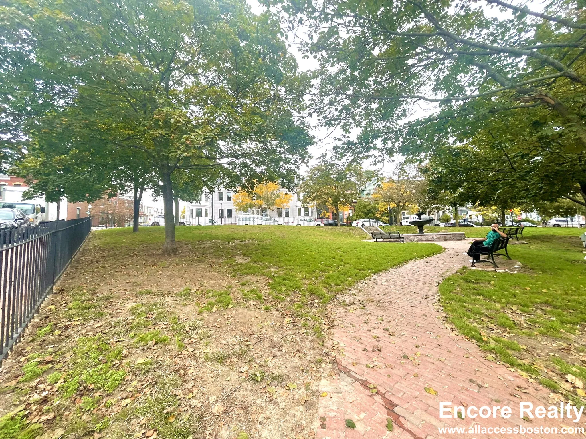 75 Putnam St, Eagle Hill