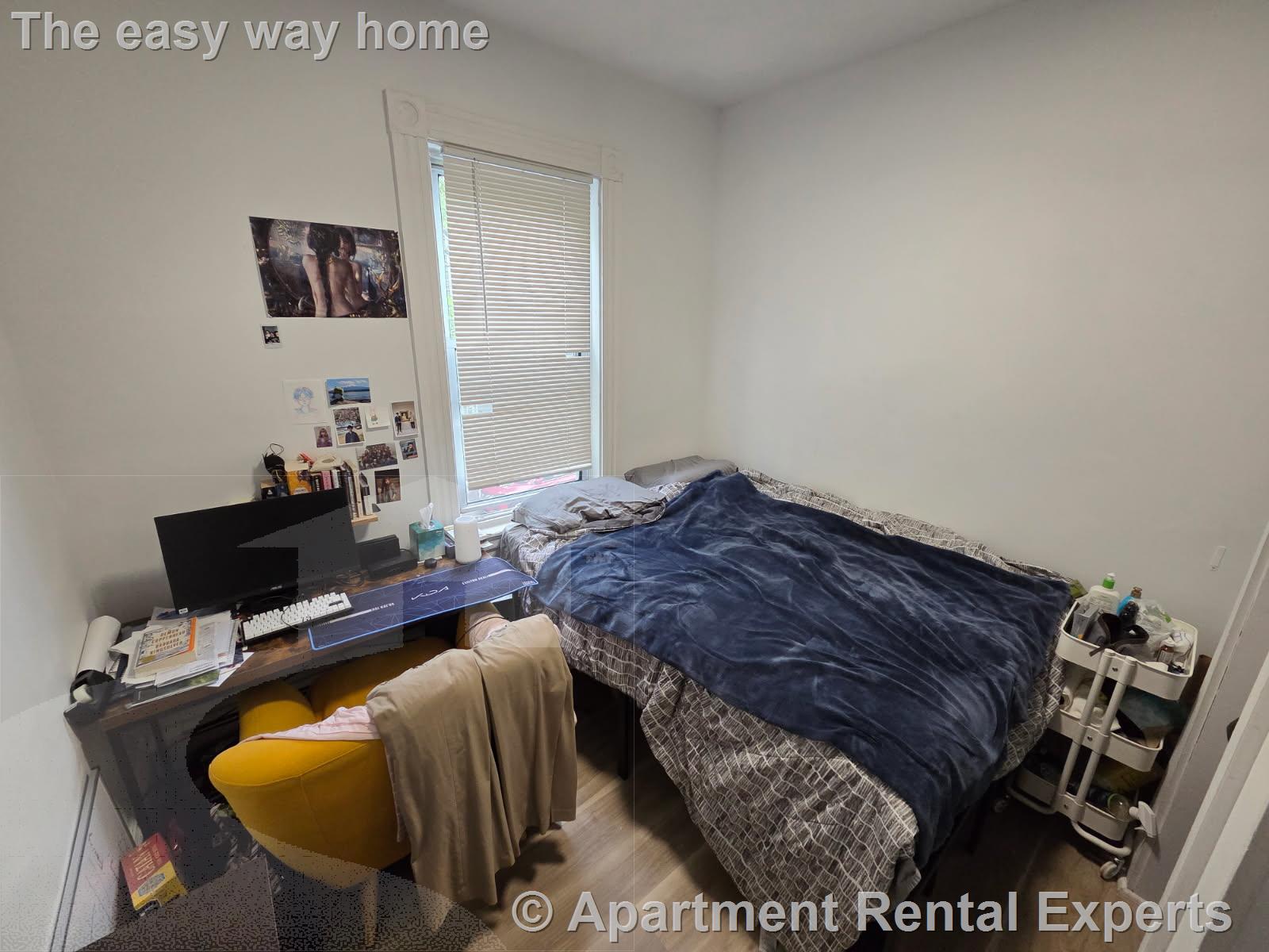 254 Windsor St, Central Square