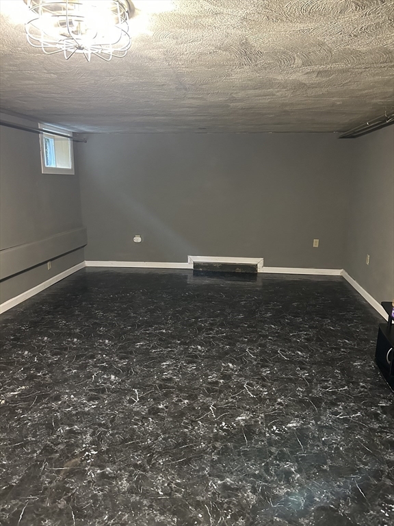 9 Charity Ln, Dedham