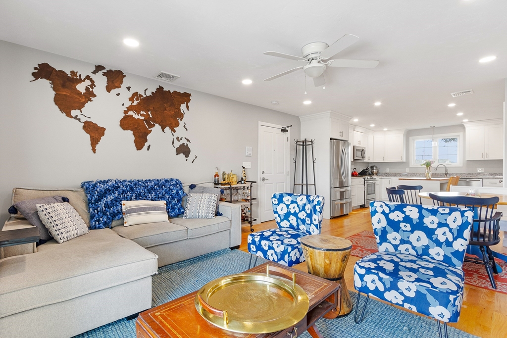 1093 Main St, Weymouth