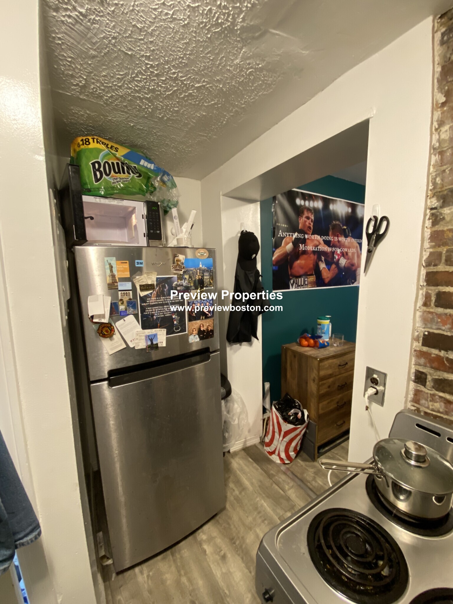 41 Anderson St, Beacon Hill