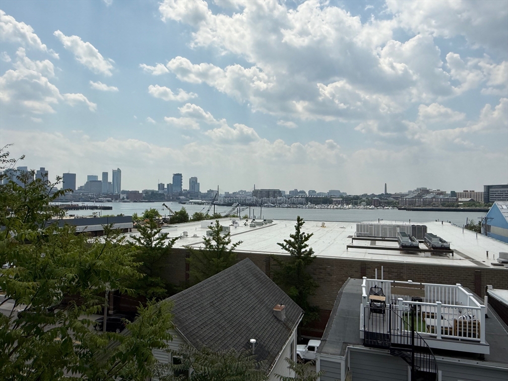 288 Meridian St, East Boston