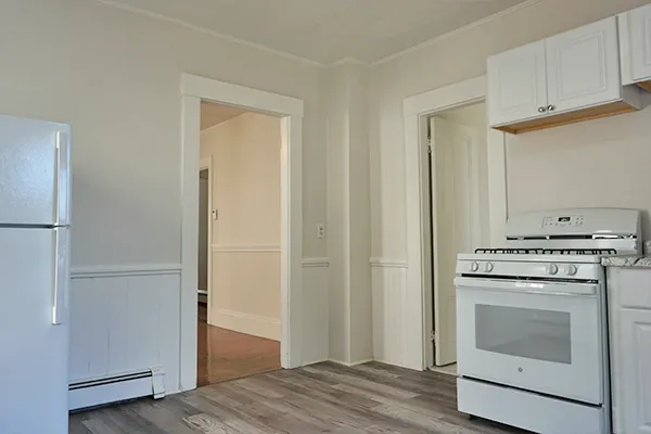 29 Maple St, South Side