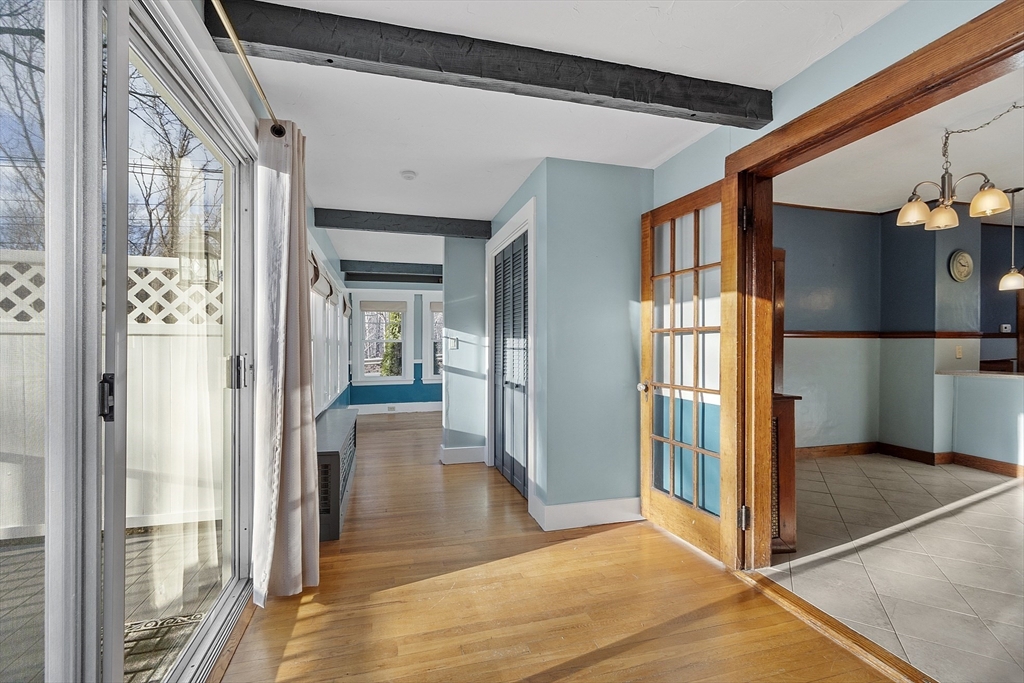 198 Main St, Rockport