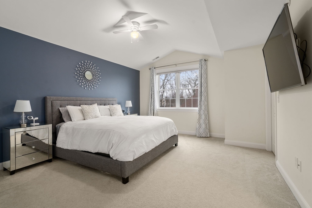 70 Endicott, Norwood