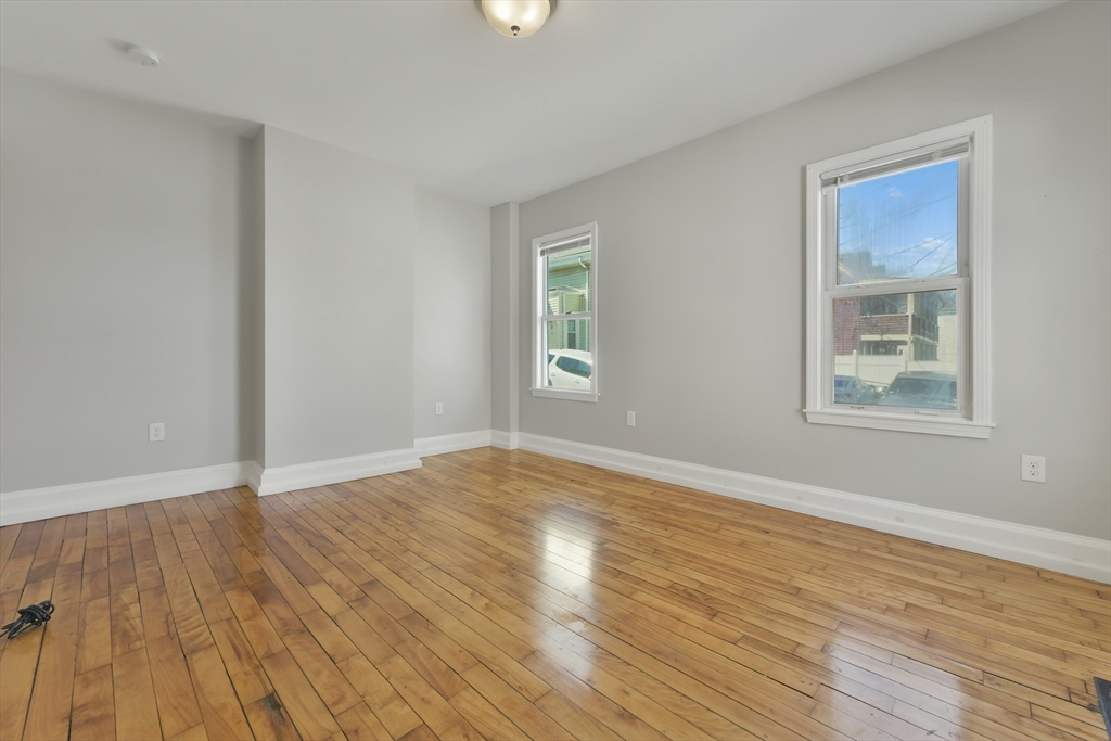 10 Howell Ct, Chelsea