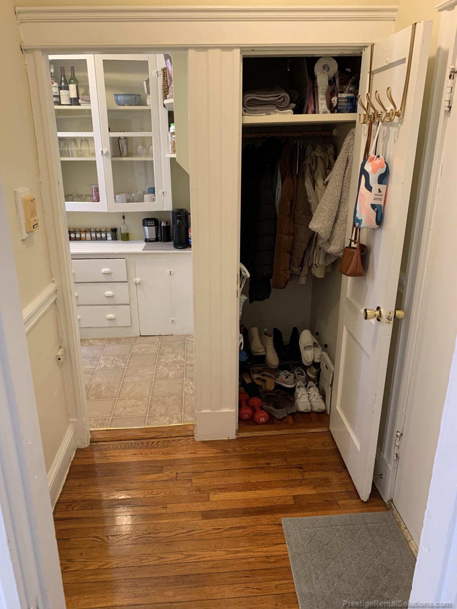 221 Kelton St, Brighton