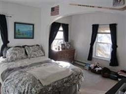 232 Hancock St, Stoneham