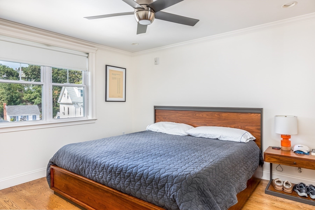 289 Humphrey St, Swampscott