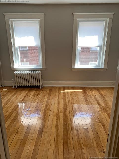 220 South St, Jamaica Plain