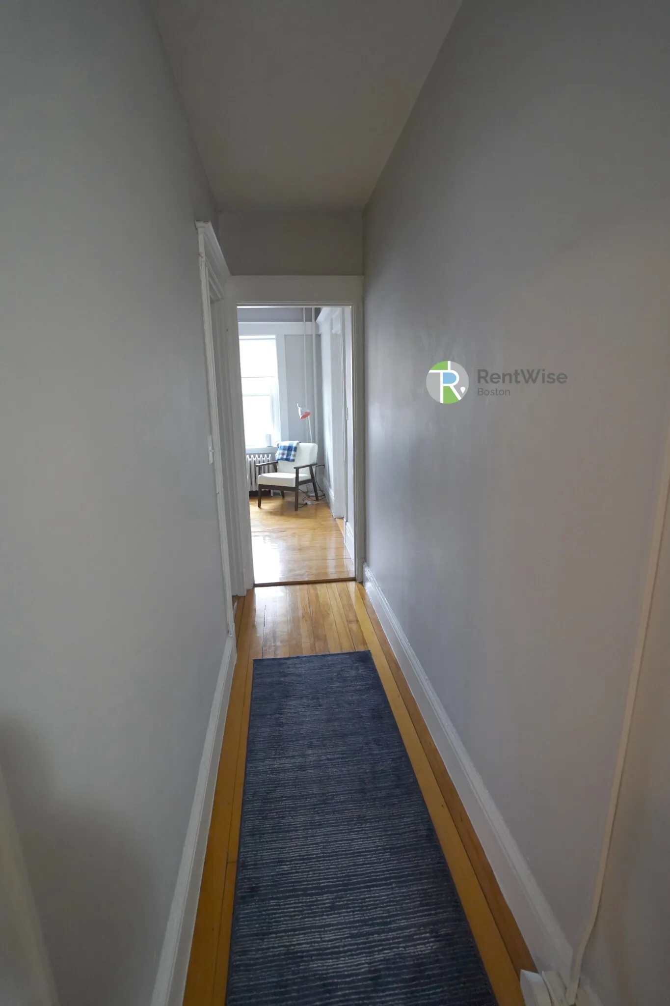 228 South St, Jamaica Plain